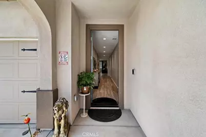 11977 Galeta, Victorville, CA 92392 - Photo 5
