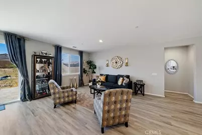 11977 Galeta, Victorville, CA 92392 - Photo 17