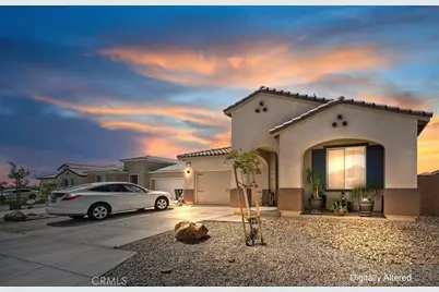 11977 Galeta, Victorville, CA 92392 - Photo 1