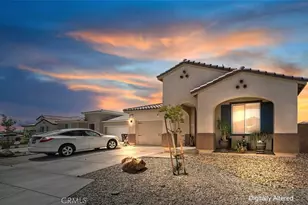 11977 Galeta, Victorville, CA 92392 - Photo 1