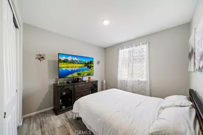 11977 Galeta Way, Victorville, CA 92392 - Photo 5