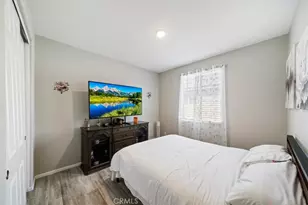 11977 Galeta Way, Victorville, CA 92392 - Photo 5