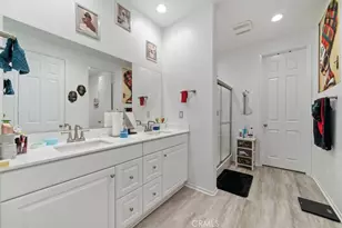 11977 Galeta, Victorville, CA 92392 - Photo 21