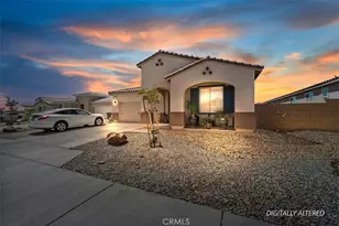 11977 Galeta, Victorville, CA 92392 - Photo 1