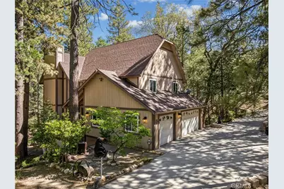 628 Grass Valley Road, Lake Arrowhead, CA 92352 - Photo 63