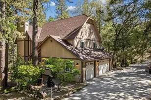 628 Grass Valley Rd, Lake Arrowhead, CA 92352 - Photo 63