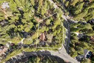 628 Grass Valley Rd, Lake Arrowhead, CA 92352 - Photo 43