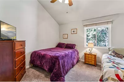 628 Grass Valley Road, Lake Arrowhead, CA 92352 - Photo 35