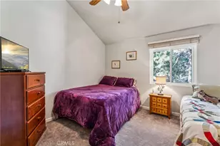 628 Grass Valley Rd, Lake Arrowhead, CA 92352 - Photo 35