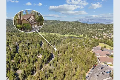 628 Grass Valley Road, Lake Arrowhead, CA 92352 - Photo 59