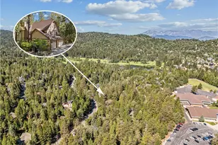 628 Grass Valley Rd, Lake Arrowhead, CA 92352 - Photo 59