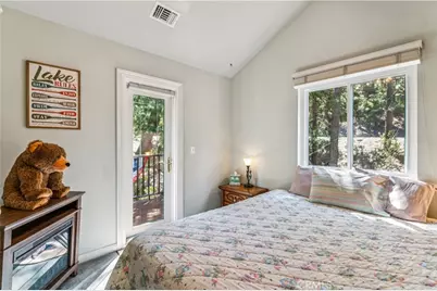 628 Grass Valley Road, Lake Arrowhead, CA 92352 - Photo 33