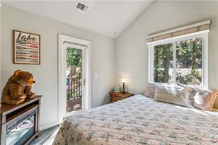 628 Grass Valley Rd, Lake Arrowhead, CA 92352 - Photo 33