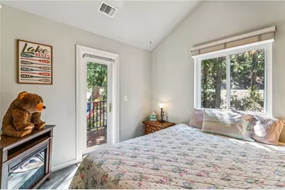 628 Grass Valley Road, Lake Arrowhead, CA 92352 - Photo 33