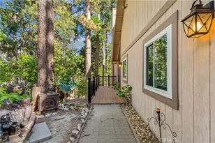 628 Grass Valley Rd, Lake Arrowhead, CA 92352 - Photo 19