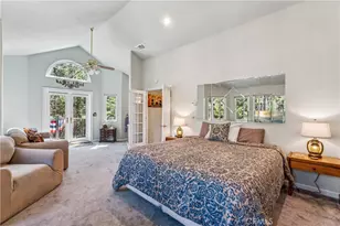 628 Grass Valley Rd, Lake Arrowhead, CA 92352 - Photo 25