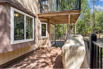 628 Grass Valley Road, Lake Arrowhead, CA 92352 - Photo 17