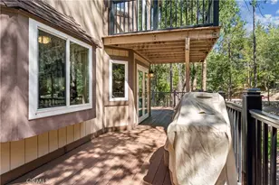 628 Grass Valley Rd, Lake Arrowhead, CA 92352 - Photo 17