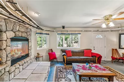 628 Grass Valley Road, Lake Arrowhead, CA 92352 - Photo 41