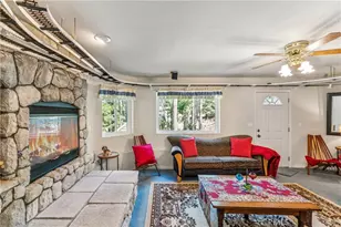 628 Grass Valley Rd, Lake Arrowhead, CA 92352 - Photo 41