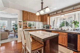 628 Grass Valley Rd, Lake Arrowhead, CA 92352 - Photo 15