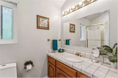 628 Grass Valley Road, Lake Arrowhead, CA 92352 - Photo 37
