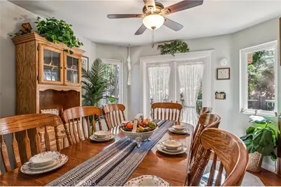 628 Grass Valley Road, Lake Arrowhead, CA 92352 - Photo 9