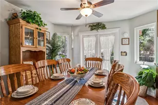 628 Grass Valley Rd, Lake Arrowhead, CA 92352 - Photo 9