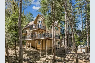 628 Grass Valley Road, Lake Arrowhead, CA 92352 - Photo 57