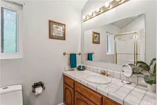 628 Grass Valley Rd, Lake Arrowhead, CA 92352 - Photo 37