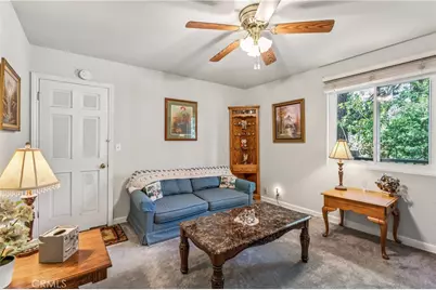628 Grass Valley Road, Lake Arrowhead, CA 92352 - Photo 21