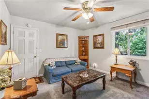 628 Grass Valley Rd, Lake Arrowhead, CA 92352 - Photo 21