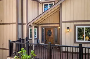 628 Grass Valley Rd, Lake Arrowhead, CA 92352 - Photo 3