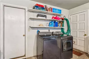 628 Grass Valley Rd, Lake Arrowhead, CA 92352 - Photo 49