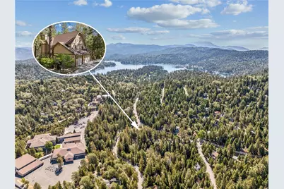 628 Grass Valley Road, Lake Arrowhead, CA 92352 - Photo 61