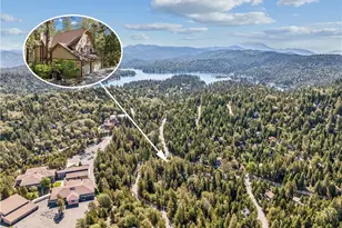 628 Grass Valley Rd, Lake Arrowhead, CA 92352 - Photo 61
