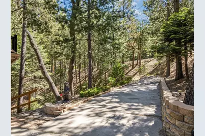 628 Grass Valley Road, Lake Arrowhead, CA 92352 - Photo 53