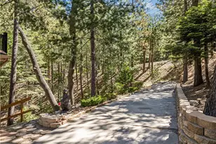 628 Grass Valley Rd, Lake Arrowhead, CA 92352 - Photo 53