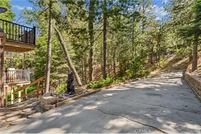 628 Grass Valley Road, Lake Arrowhead, CA 92352 - Photo 55
