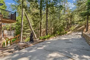 628 Grass Valley Rd, Lake Arrowhead, CA 92352 - Photo 55