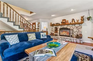 628 Grass Valley Rd, Lake Arrowhead, CA 92352 - Photo 5