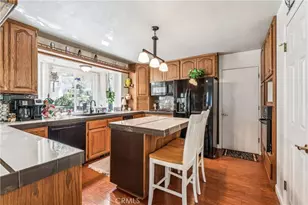 628 Grass Valley Rd, Lake Arrowhead, CA 92352 - Photo 11