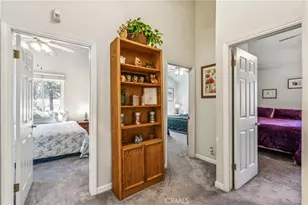 628 Grass Valley Rd, Lake Arrowhead, CA 92352 - Photo 31