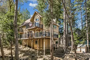 628 Grass Valley Rd, Lake Arrowhead, CA 92352 - Photo 57