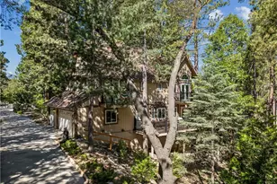 628 Grass Valley Rd, Lake Arrowhead, CA 92352 - Photo 45