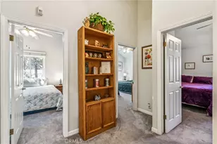 628 Grass Valley Rd, Lake Arrowhead, CA 92352 - Photo 31