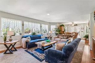 628 Grass Valley Rd, Lake Arrowhead, CA 92352 - Photo 7