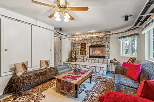 628 Grass Valley Rd, Lake Arrowhead, CA 92352 - Photo 43