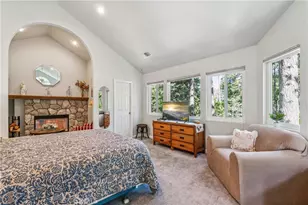 628 Grass Valley Rd, Lake Arrowhead, CA 92352 - Photo 27