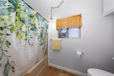 8651 Foothill Blvd #18, Rancho Cucamonga, CA 91730 - Photo 25